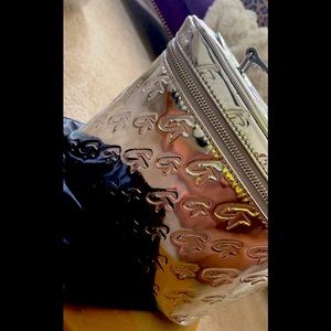 glamaholic mirror cosmetic case